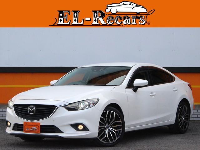 ڼҥ갷ۺǴؤޤǤޤǽǤ Ǽб϶ȣǯǰƣͥ饸֣Σ룵פǣã桪 1