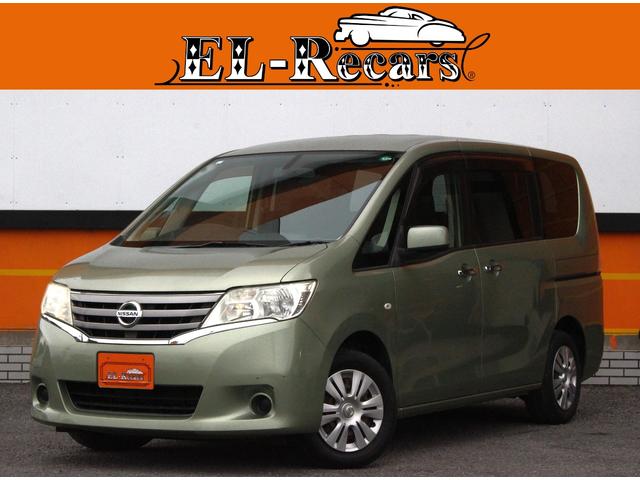   ӡѥ饤ɥɥ£³Хå