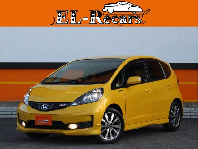 ۥ եå ңӡ襢˥С꡼®ͣԡХå