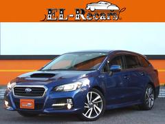 ���Х롡������������������ǣԡݣӥ��������ȡ��ѥ�����ȡ��£�������������³���ե륻��