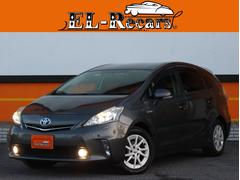 �ȥ西���ץꥦ������ե����ǡ����;�ꡡ�̣ţĥإåɥ饤�ȡ��Хå������