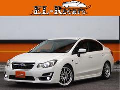 ���Х롡����ץ�å��ǣ�����������ݣ̡���®�ͣ�