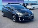 carPhoto