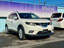 carPhoto