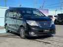 carPhoto