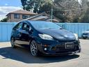 carPhoto