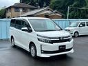 carPhoto