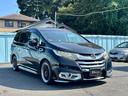 carPhoto