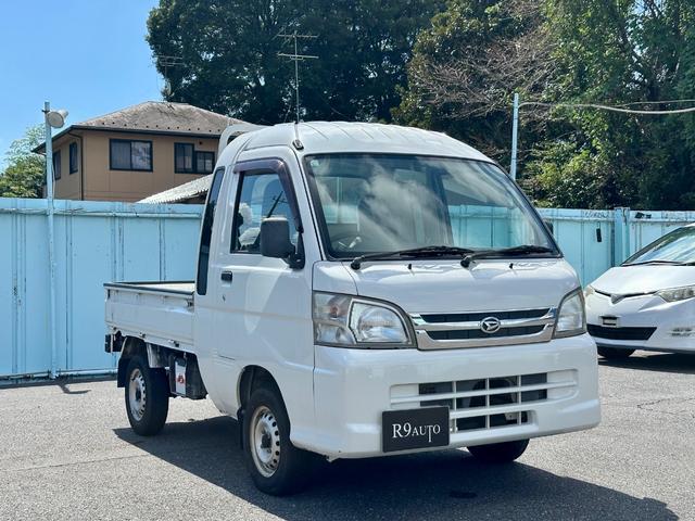 ★自社ローンのことならＲ９ＡＵＴＯにお任せください★ 他社でローンが通らなかった方ＯＫ！最長８４回の分割払いをお選び頂けます。