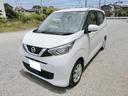 carPhoto