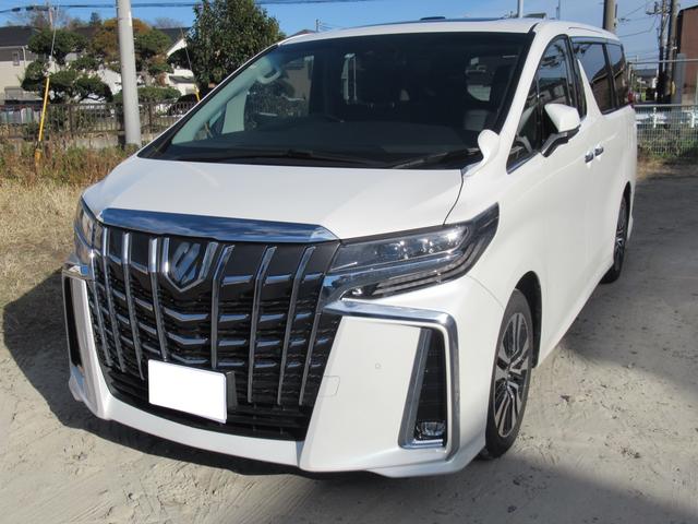 ２．５Ｓ　Ｃパッケージ