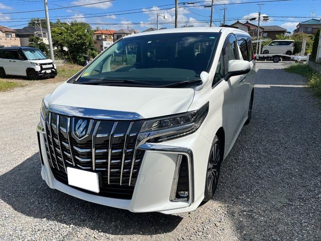 ２．５Ｓ　Ｃパッケージ