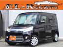 carPhoto