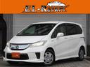 carPhoto