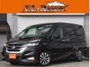 carPhoto