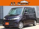 SUZUKI PALETTE SW