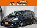 carPhoto
