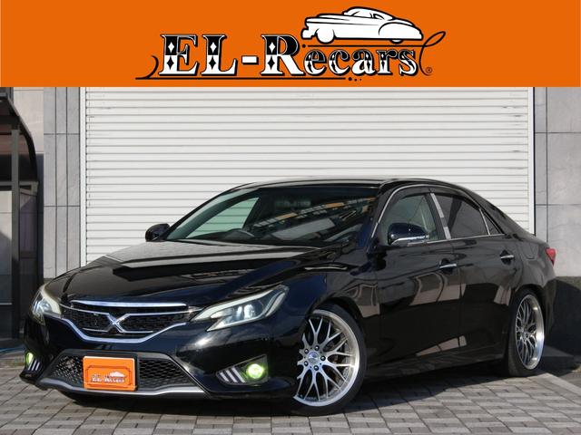 ȥ西 ޡ ǡӥѥåӣĥʥӡϥǥ