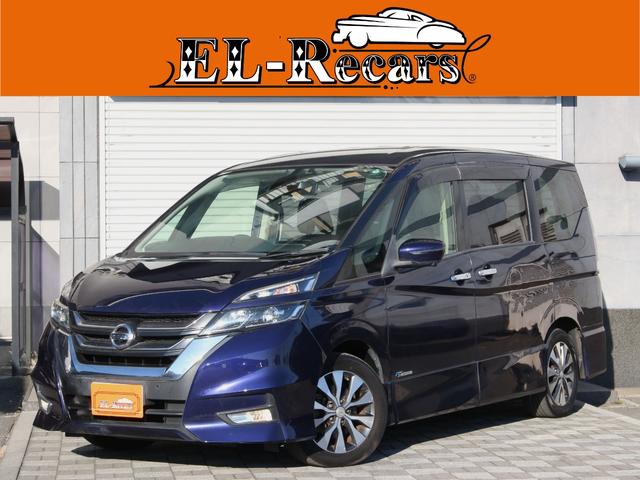 ڼҥ갷ۡ϶ȣǯǰƣͥ饸 ֣Σ룵פǣã桪ǴؤޤǤޤǽǤ 1