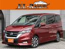 carPhoto