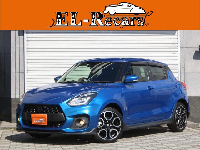 XCtgX|[c(XYL) x[XO[h@UlsEQ^EfAZT[u[LEuChX|bgj^[E[L[vAVXgEX}[gL[EvbVX^[gEkdcwbhCgEtHOvEPVC``vEECJ[~[ Îԉ摜