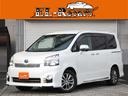 carPhoto