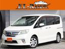 carPhoto