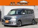 carPhoto