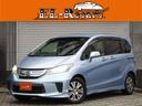 carPhoto