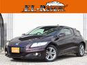 carPhoto