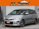 carPhoto
