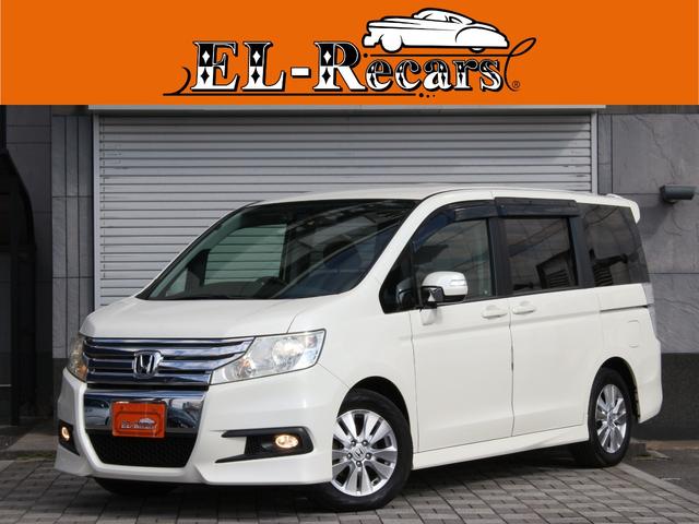 【自社ローン取り扱い】☆創業１１周年記念☆ＦＭラジオ 「Ｎａｃｋ５」でＣＭ放送中！！最寄り駅までの送迎も可能です！！