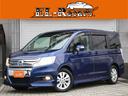 carPhoto