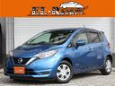 carPhoto