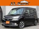 carPhoto