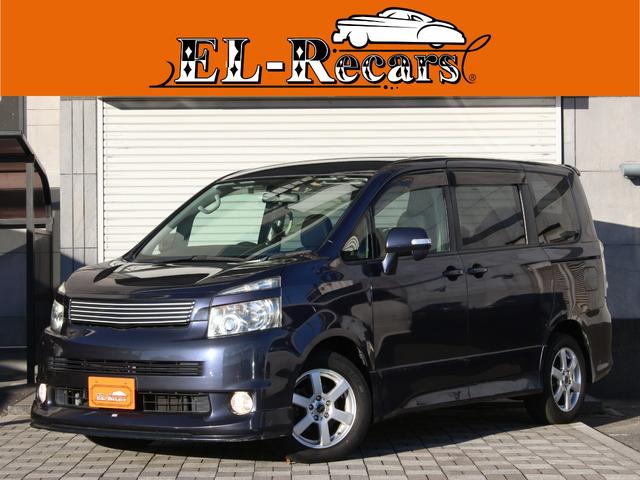 ȥ西  ڣӡξ¦ư饤ɥɥȣģĥʥӡե륻