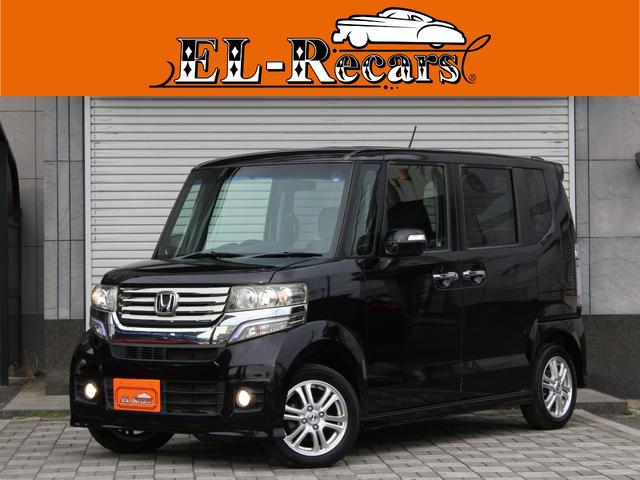 ۥ Ρݣ£ϣإ ḁ̇̄ѥåѥ饤ɥɥǣʥ