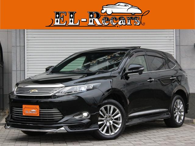 【自社ローン取り扱い】☆創業１１周年記念☆ＦＭラジオ 「Ｎａｃｋ５」でＣＭ放送中！！最寄り駅までの送迎も可能です！！