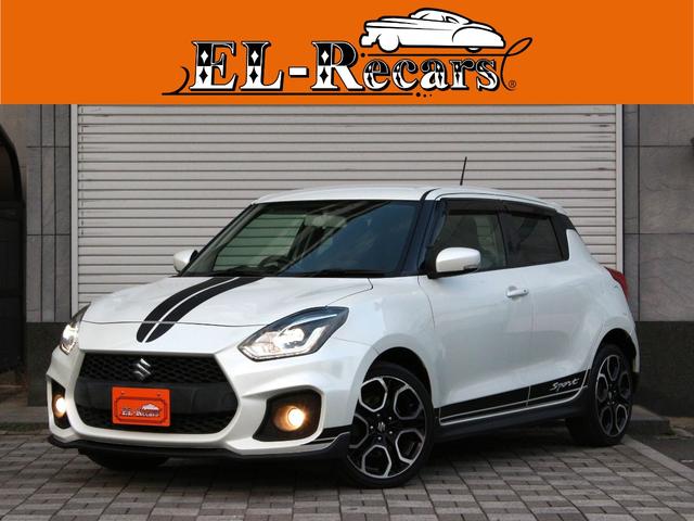  եȥݡ ١졼ɡ®ͣԡ롼ȥ롡ޡȥ