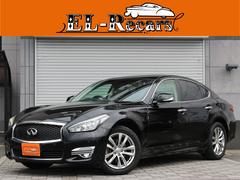 աǣԡѥå饦ɥӥ塼