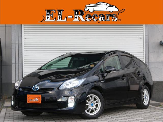 ȥ西 ץꥦ ǥġ󥰥쥯󡡣̣ţĥإåɥ饤ȡ롼ȥ롡