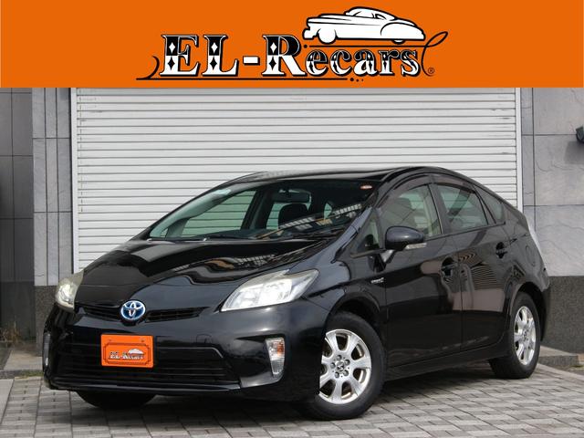 ȥ西 ץꥦ ӡϣХʥӡե륻