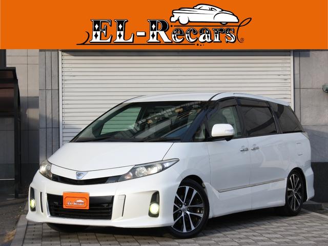 ȥ西 ƥ 饹ץߥ२ǥξ¦ѥ饤ɥɥϣХʥ