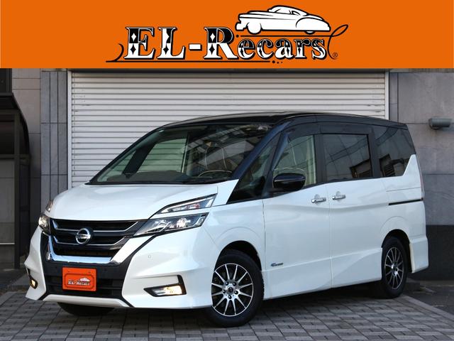   ϥץѥåȥǥ󡡽ϣХʥӡξ¦ѥ饤ɥɥ