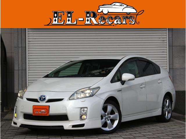 【自社ローン取り扱い】☆創業１１周年記念☆ＦＭラジオ 「Ｎａｃｋ５」でＣＭ放送中！！最寄り駅までの送迎も可能です！！