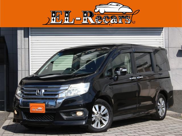 ۥ ƥåץ若󥹥ѡ ڡξ¦ѥ饤ɥɥǣʥ