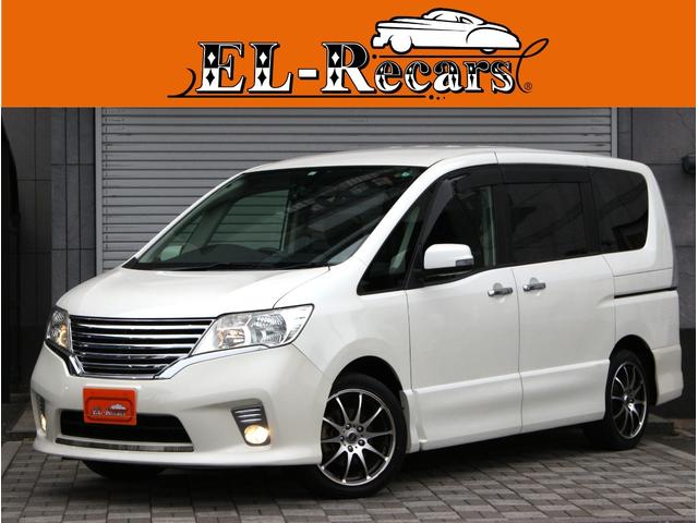 ڼҥ갷ۡ϶ȣǯǰƣͥ饸 ֣Σ룵פǣã桪ǴؤޤǤޤǽǤ 1