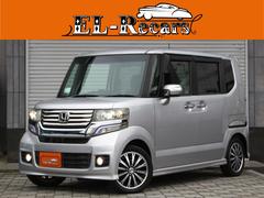 ۥΡݣ£ϣإࡡǡܥѥåξ¦ư饤ɥɥ꡼ʥ