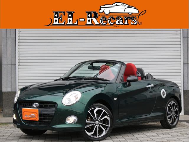 ڼҥ갷ۡ϶ȣǯǰƣͥ饸 ֣Σ룵פǣã桪ǴؤޤǤޤǽǤ 1