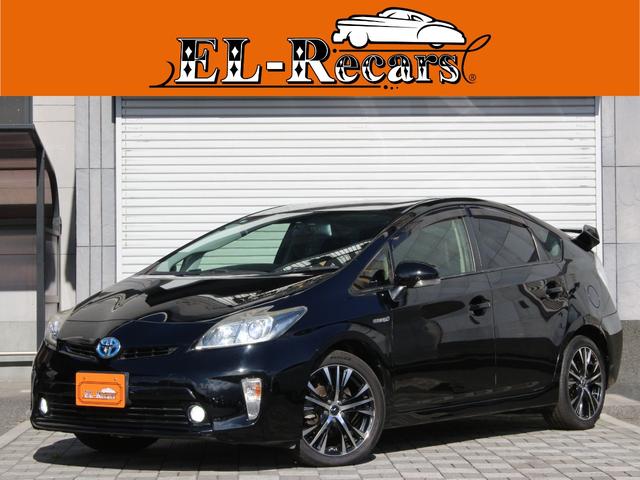 【自社ローン取り扱い】☆創業１１周年記念☆ＦＭラジオ 「Ｎａｃｋ５」でＣＭ放送中！！最寄り駅までの送迎も可能です！！